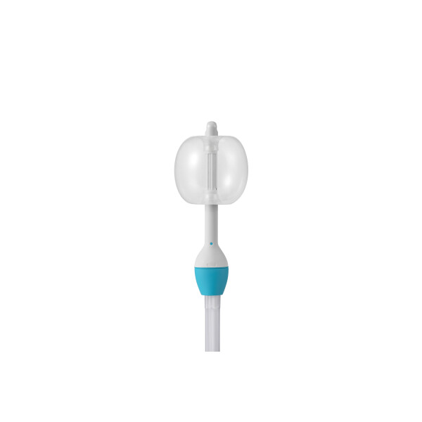 Peristeen Plus Small - фото 3