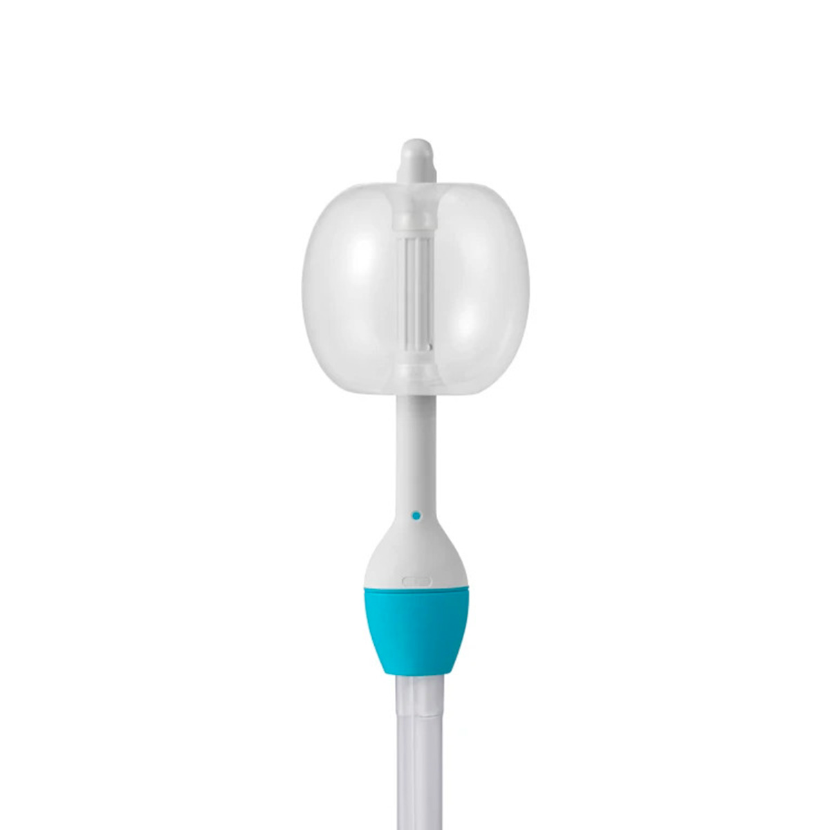 Peristeen Plus Standard - фото 3